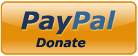 cropped-Paypal-Donate-Button-Image-1.png cropped Paypal Donate Button Image 1