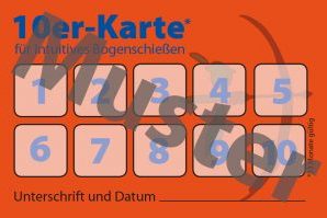cropped-10er-Karte-300x199-1-1.jpg cropped 10er Karte 300x199 1 1