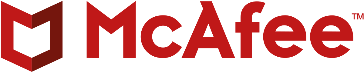cropped 1200px McAfee logo 2017.svg