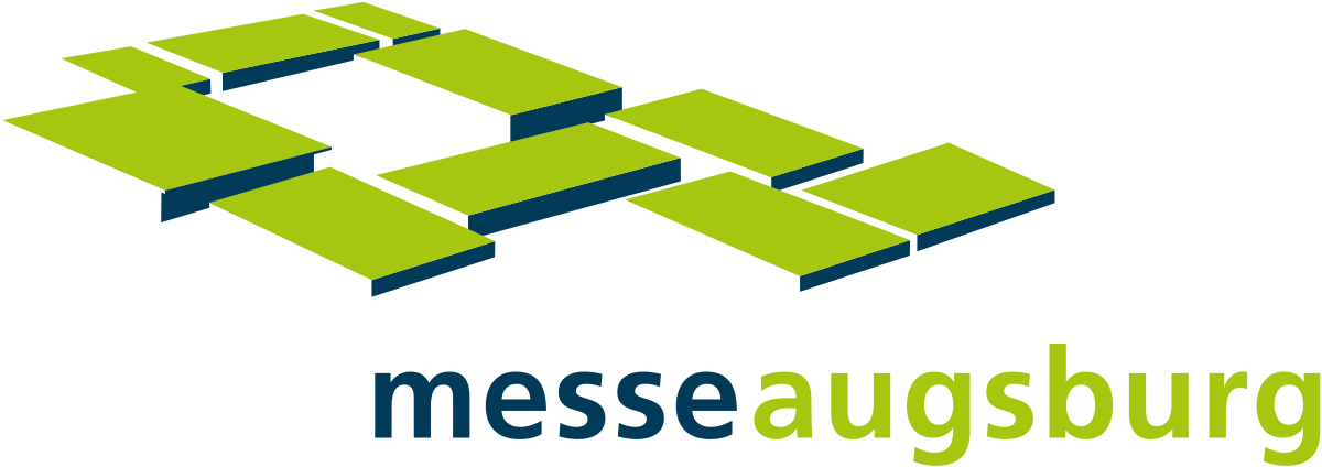 cropped 1200px Messe Augsburg Logo.svg