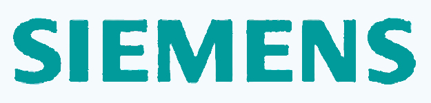 cropped Logo Siemens