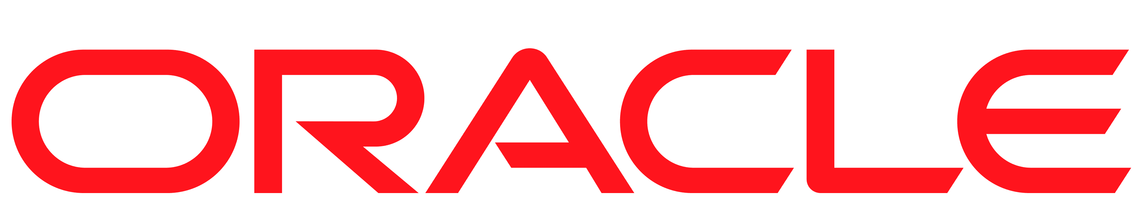 cropped Oracle Logo 1