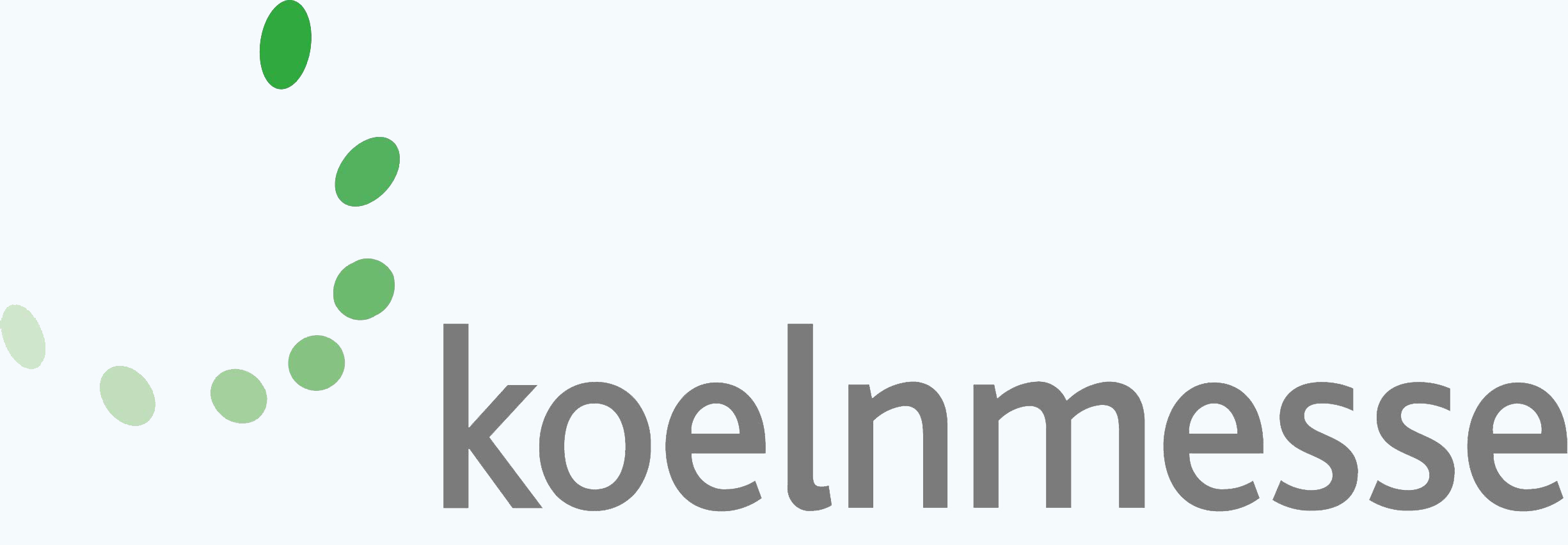cropped koelnmesse logo claim 1