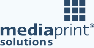 cropped mediaprint solutions logo dunkelblau rgb profile 1