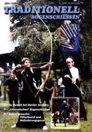 TB 17 yH5BAEAAAAALAAAAAABAAEAAAIBRAA7