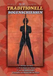 TB 17 yH5BAEAAAAALAAAAAABAAEAAAIBRAA7