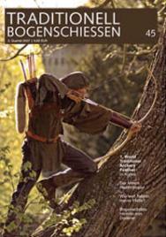 TB 17 yH5BAEAAAAALAAAAAABAAEAAAIBRAA7