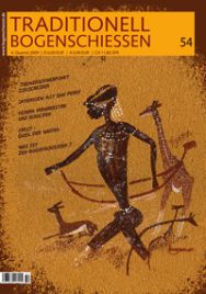 TB 17 yH5BAEAAAAALAAAAAABAAEAAAIBRAA7