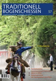 TB 17 yH5BAEAAAAALAAAAAABAAEAAAIBRAA7