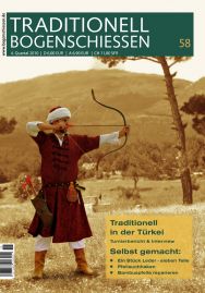 TB 17 yH5BAEAAAAALAAAAAABAAEAAAIBRAA7