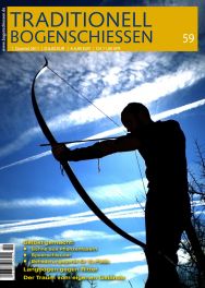 TB 17 yH5BAEAAAAALAAAAAABAAEAAAIBRAA7