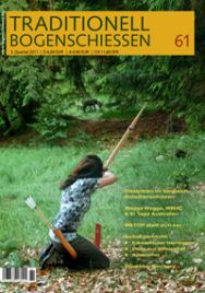 TB 17 yH5BAEAAAAALAAAAAABAAEAAAIBRAA7