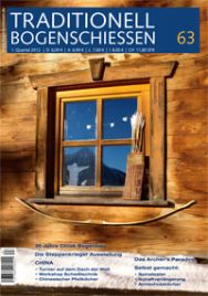 TB 17 yH5BAEAAAAALAAAAAABAAEAAAIBRAA7