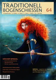 TB 17 yH5BAEAAAAALAAAAAABAAEAAAIBRAA7