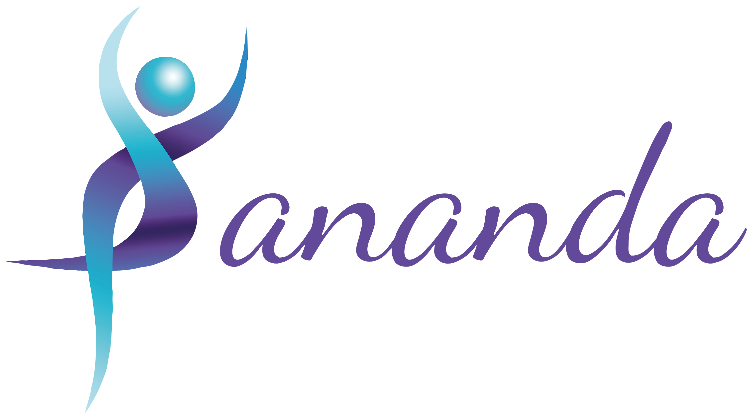ananda Logo 2020 transparenter HG
