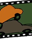 banner2