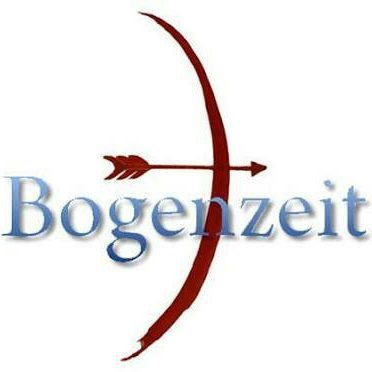 cropped logo bogenzeit 2