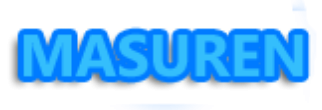 cropped logo transparent