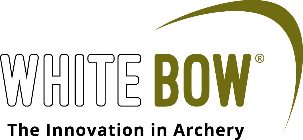 cropped logo white bow 1
