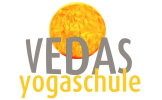 cropped logo vedas yogaschule