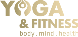 cropped yoga und fitness