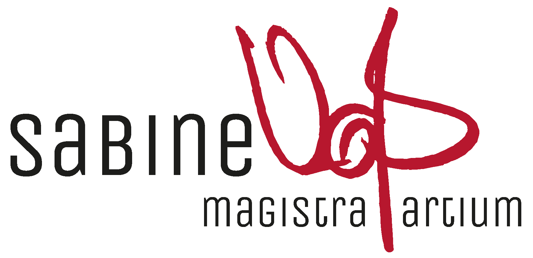 logo sabine voss FINAL