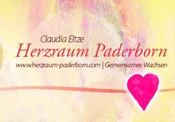 cropped herzraum logo