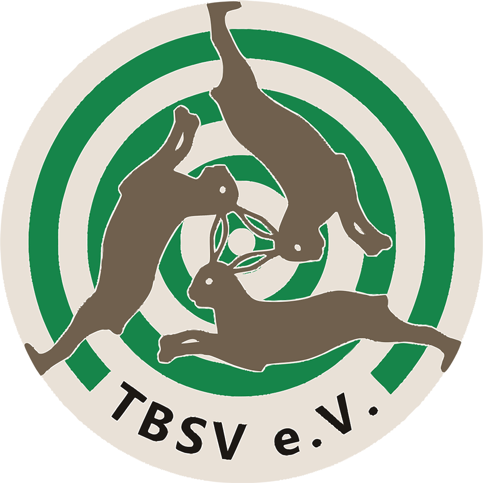 TBSV