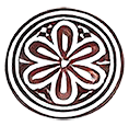 kwiatek2