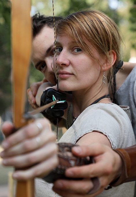 cropped-Schnupperschiessen.jpg cropped Schnupperschiessen